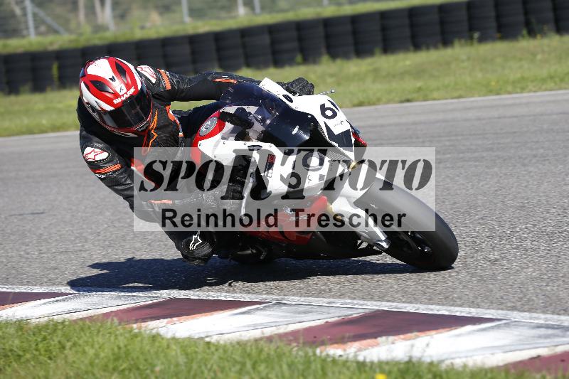 /54 19.09.2025 Speer Racing ADR/Gruppe rot/606